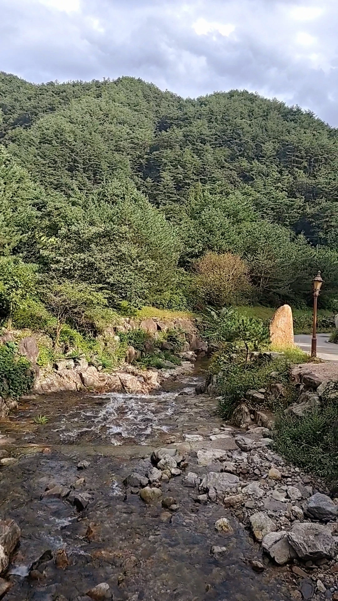 KakaoTalk_Photo_2023-09-14-19-49-58 003.jpeg