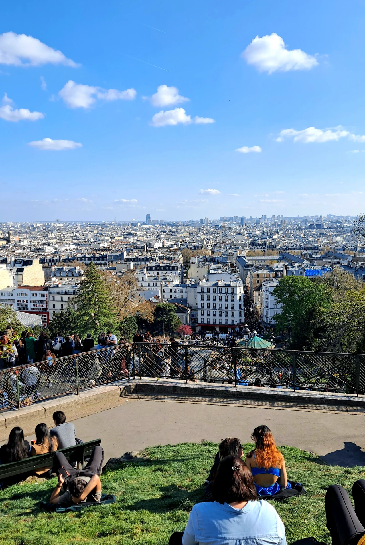 KakaoTalk_Photo_2023-04-26-03-18-38 007.jpeg