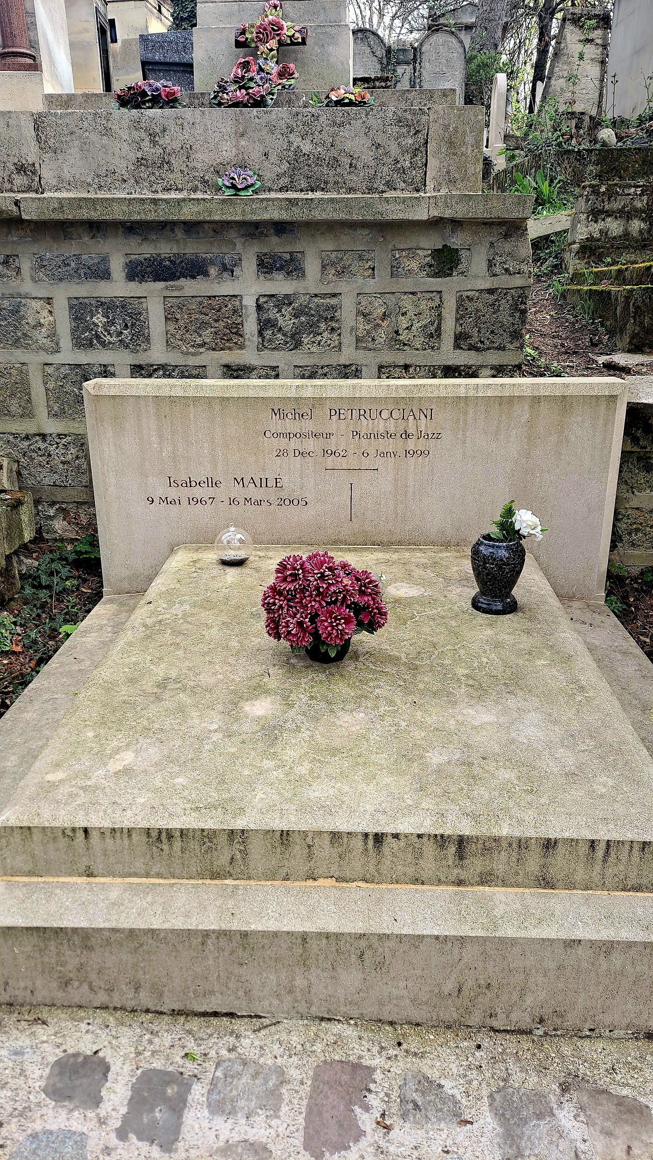 KakaoTalk_Photo_2023-09-14-19-49-01 002.jpeg