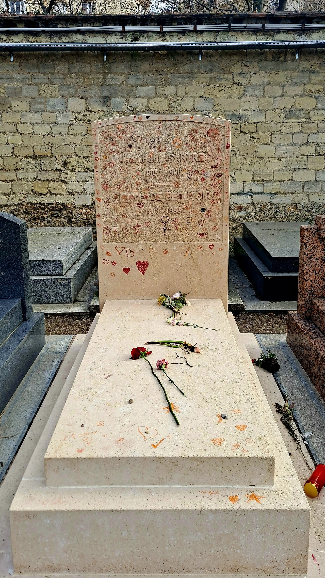 KakaoTalk_Photo_2023-09-14-19-49-31 003.jpeg