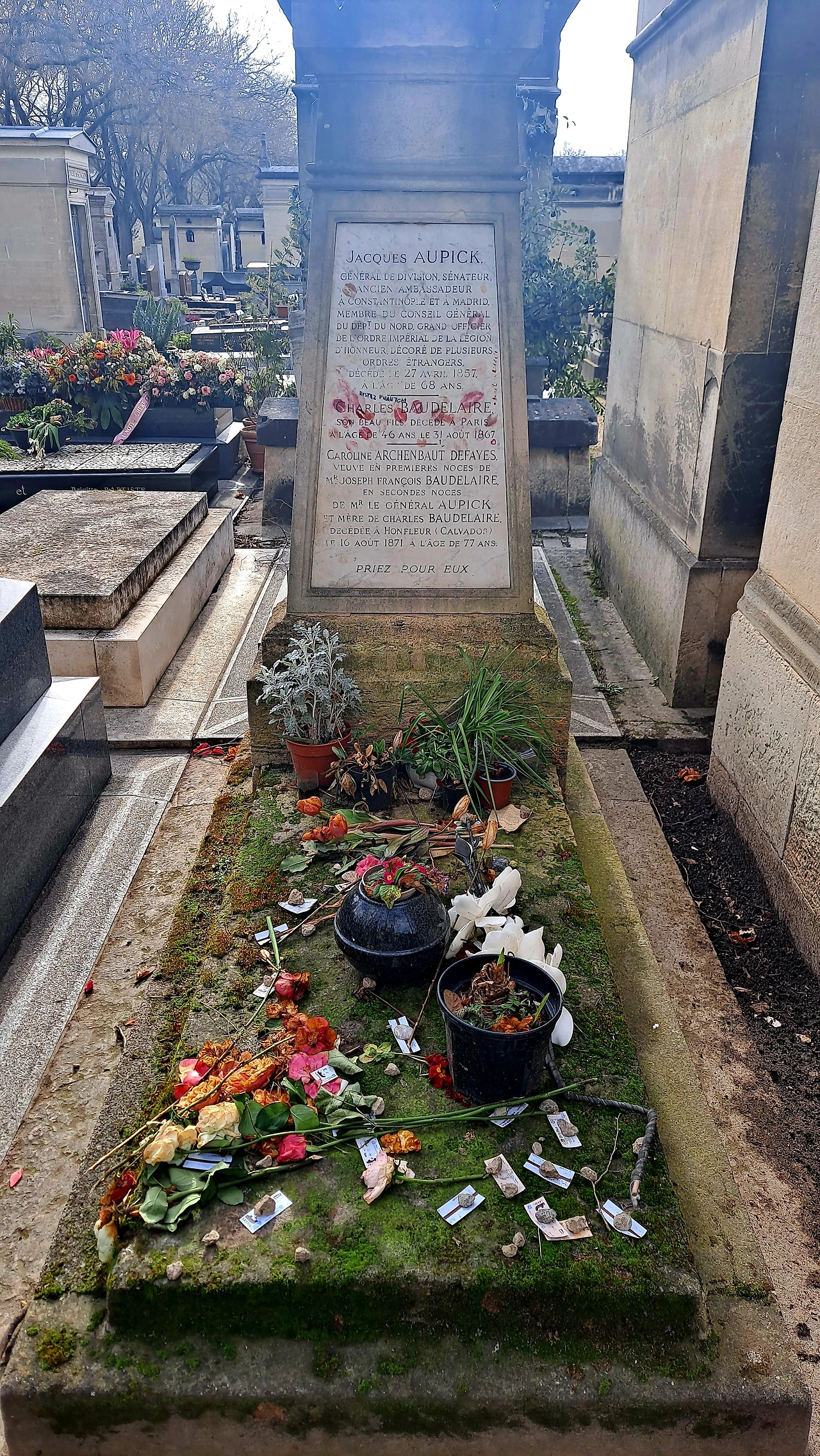 KakaoTalk_Photo_2023-09-14-19-49-27 001.jpeg