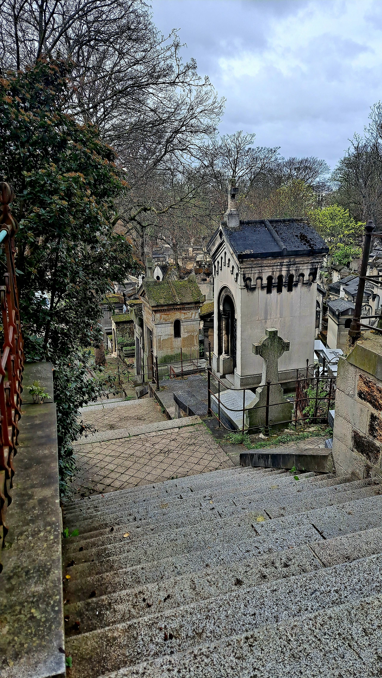 KakaoTalk_Photo_2023-09-14-19-48-58 001.jpeg