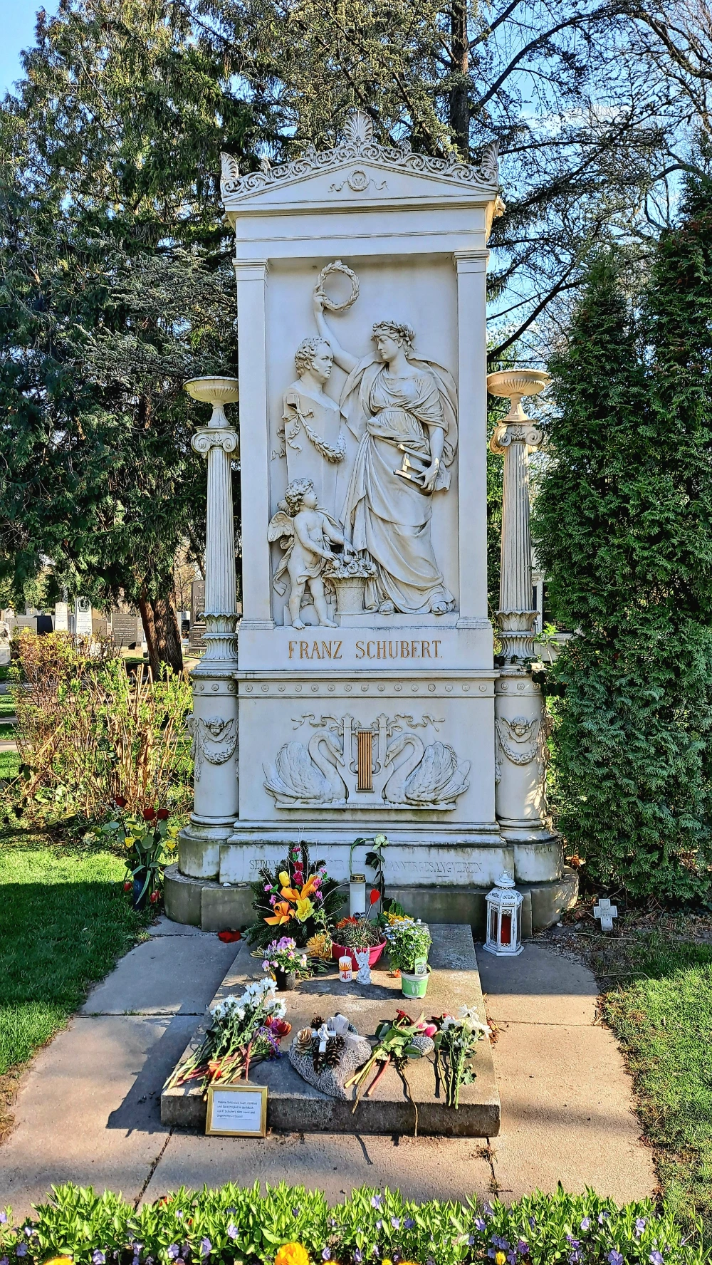 KakaoTalk_Photo_2023-09-14-19-49-44 002.jpeg