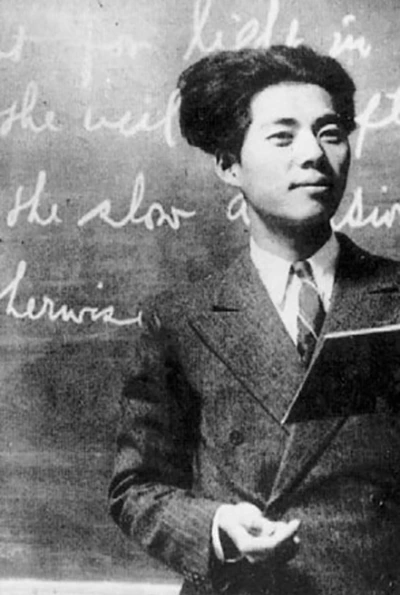 image_readtop_2017_616792_15054639863027813 (1).jpeg