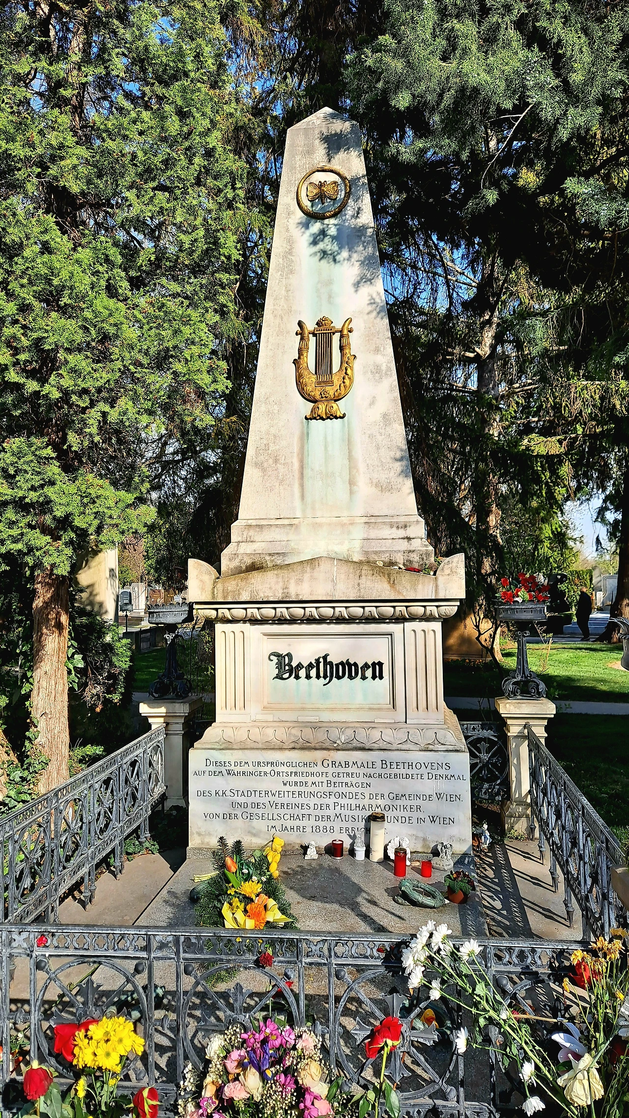 KakaoTalk_Photo_2023-09-14-19-49-41 001.jpeg