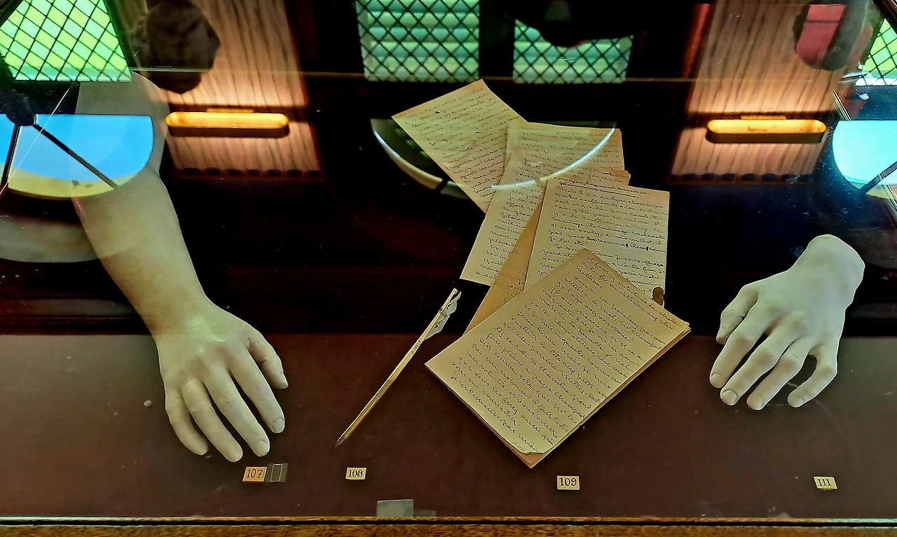 KakaoTalk_Photo_2023-04-26-03-16-54 005.jpeg