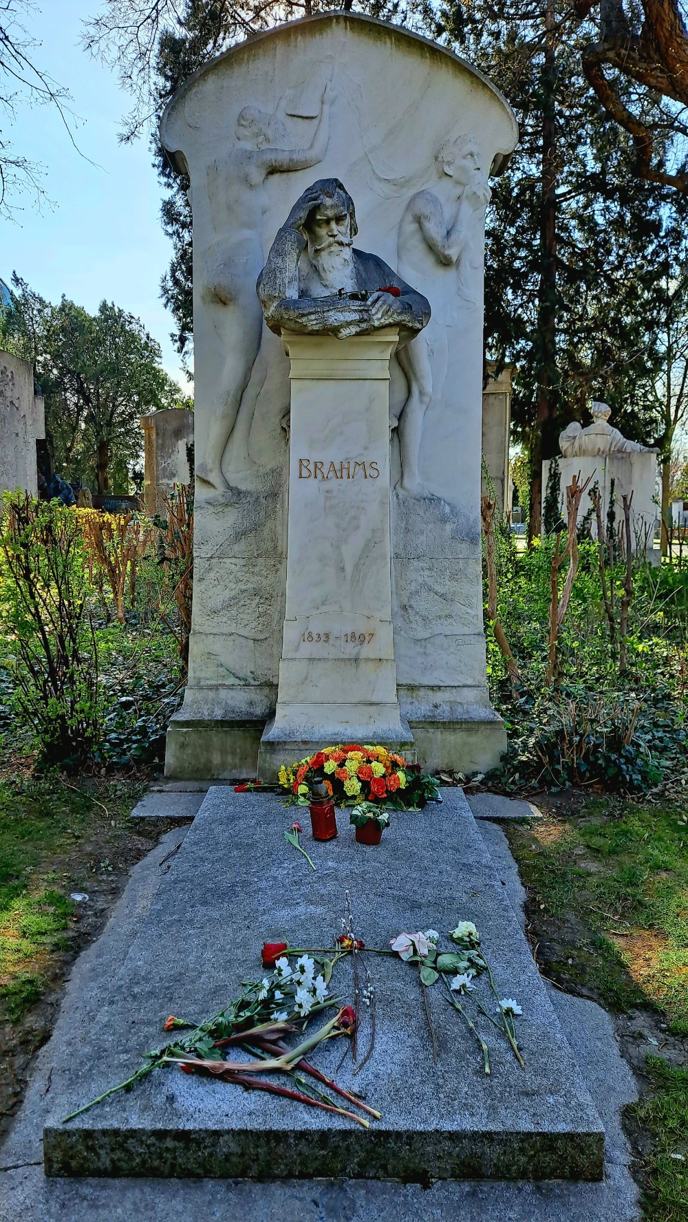 KakaoTalk_Photo_2023-09-14-19-49-46 003.jpeg