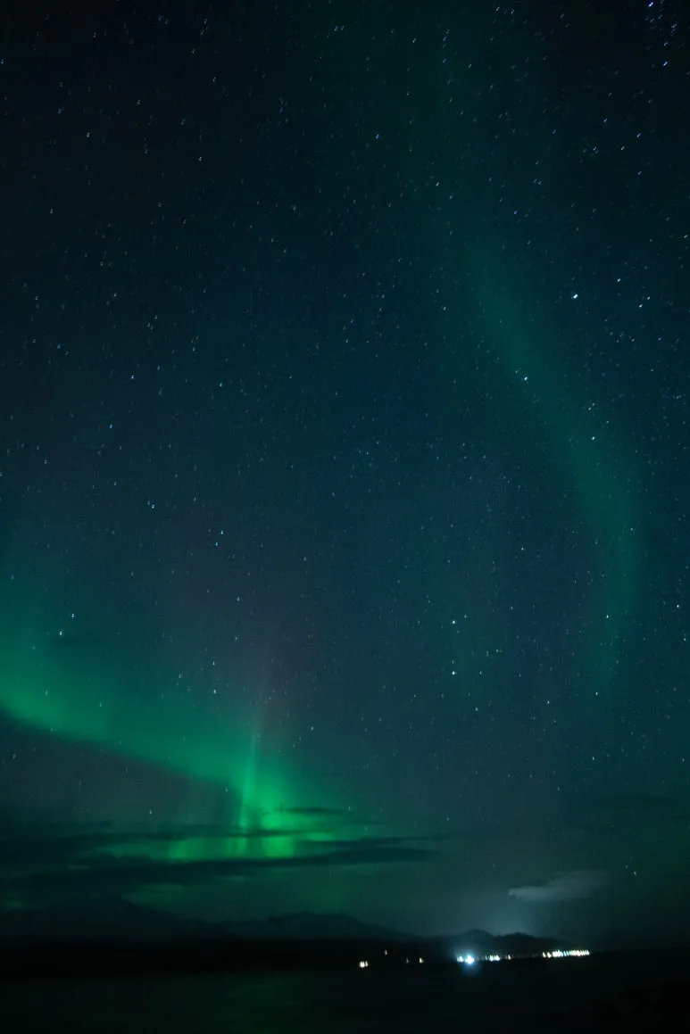 Pukka_Northern_Lights_Tour_with_Jenka__Bj%C3%B6rn-43.jpg?type=w773