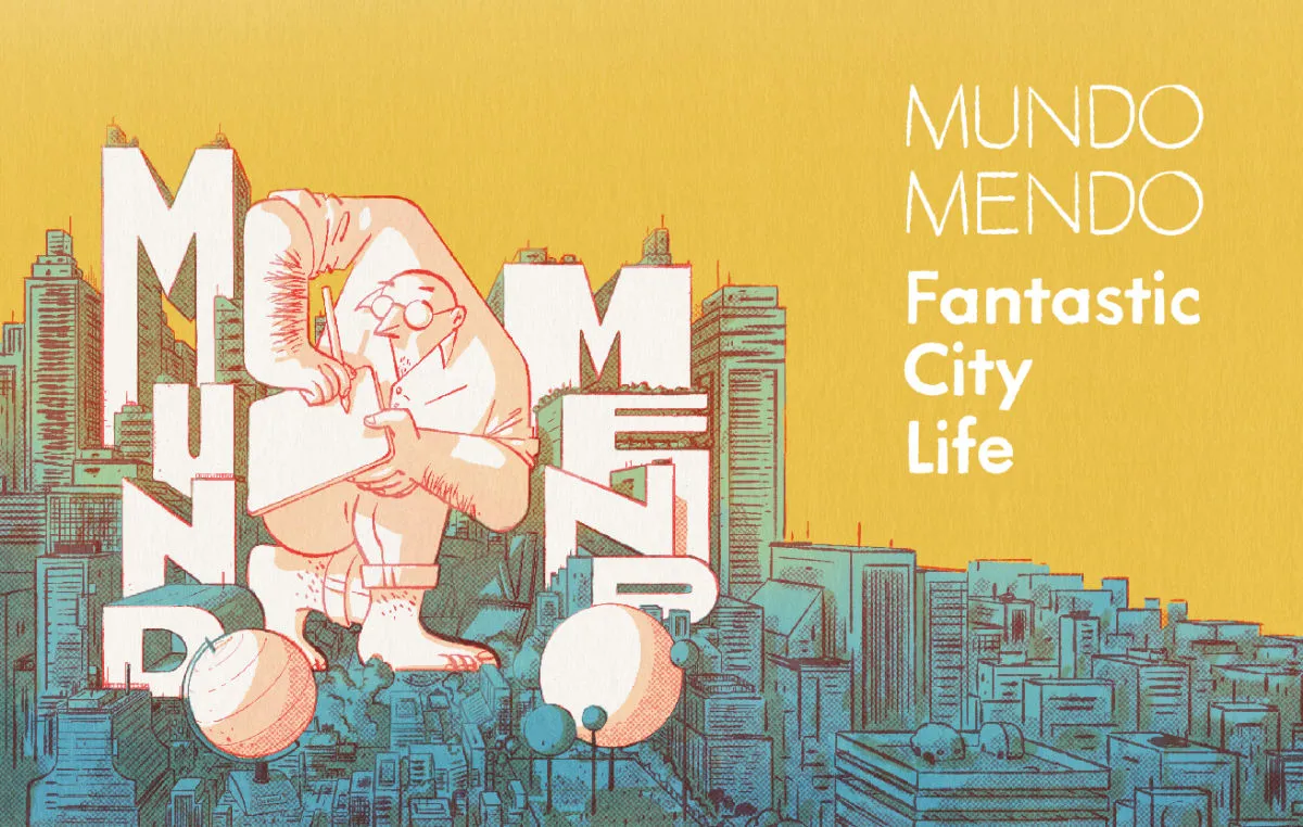 다운로드 (1).jpeg