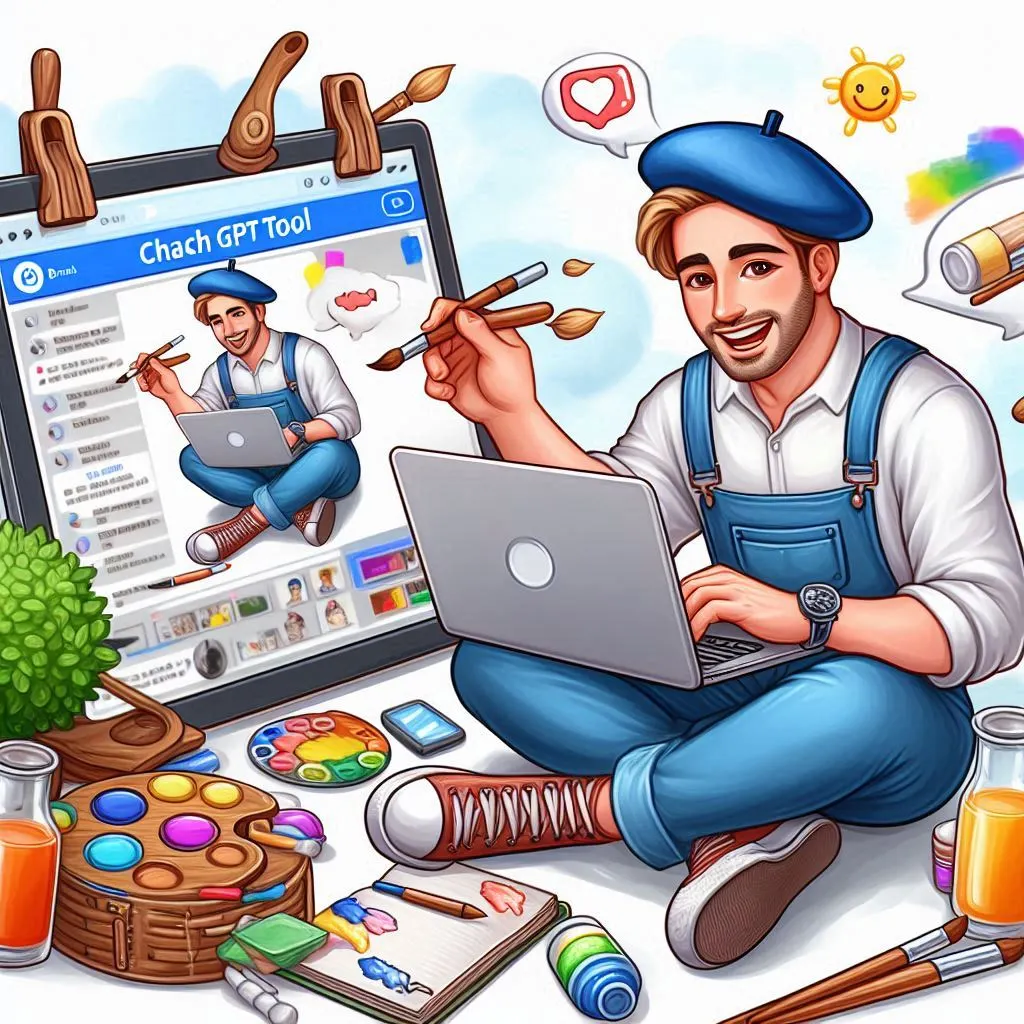 _32803324-44b7-4e57-b1cd-98f9bff4c527.jfif