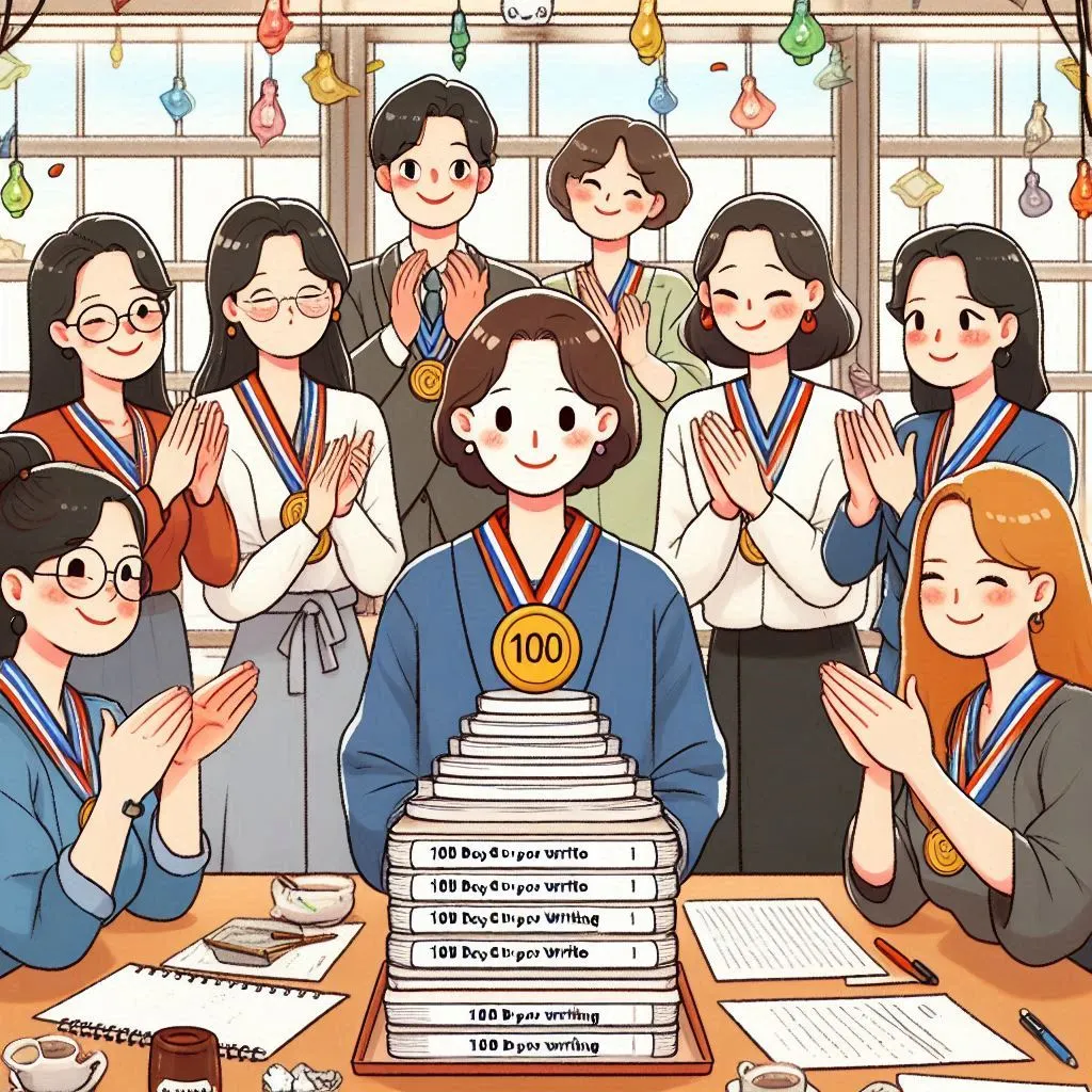 _bb5f46cf-4a47-42cd-aa13-644b26f770a9.jfif