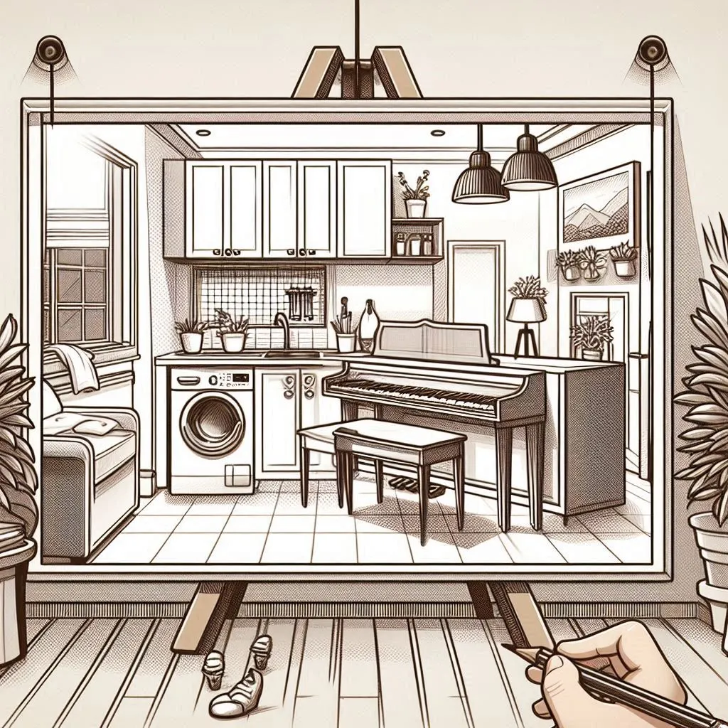 _87382375-fb6d-45ff-83c1-f9a04deab199.jfif