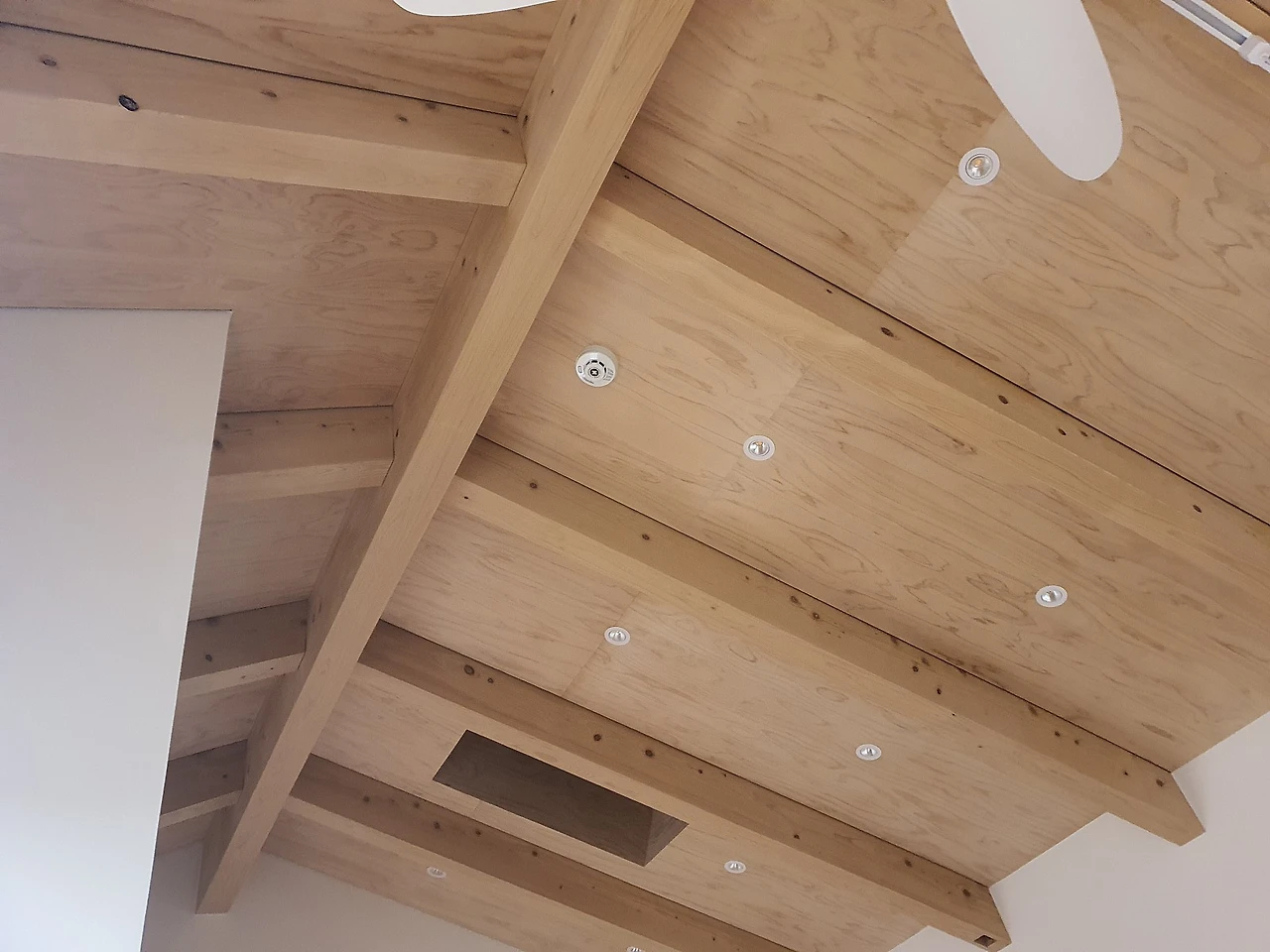 20220103_232012.jpg?type=w1600