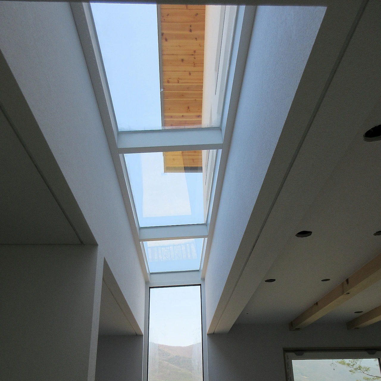 IMG_0515.JPG?type=w1600