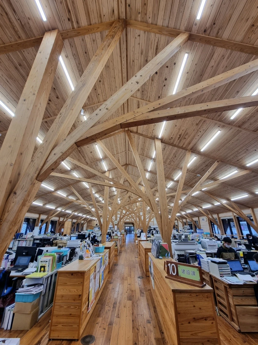 KakaoTalk_20230125_094124934_02.jpg?type=w1600