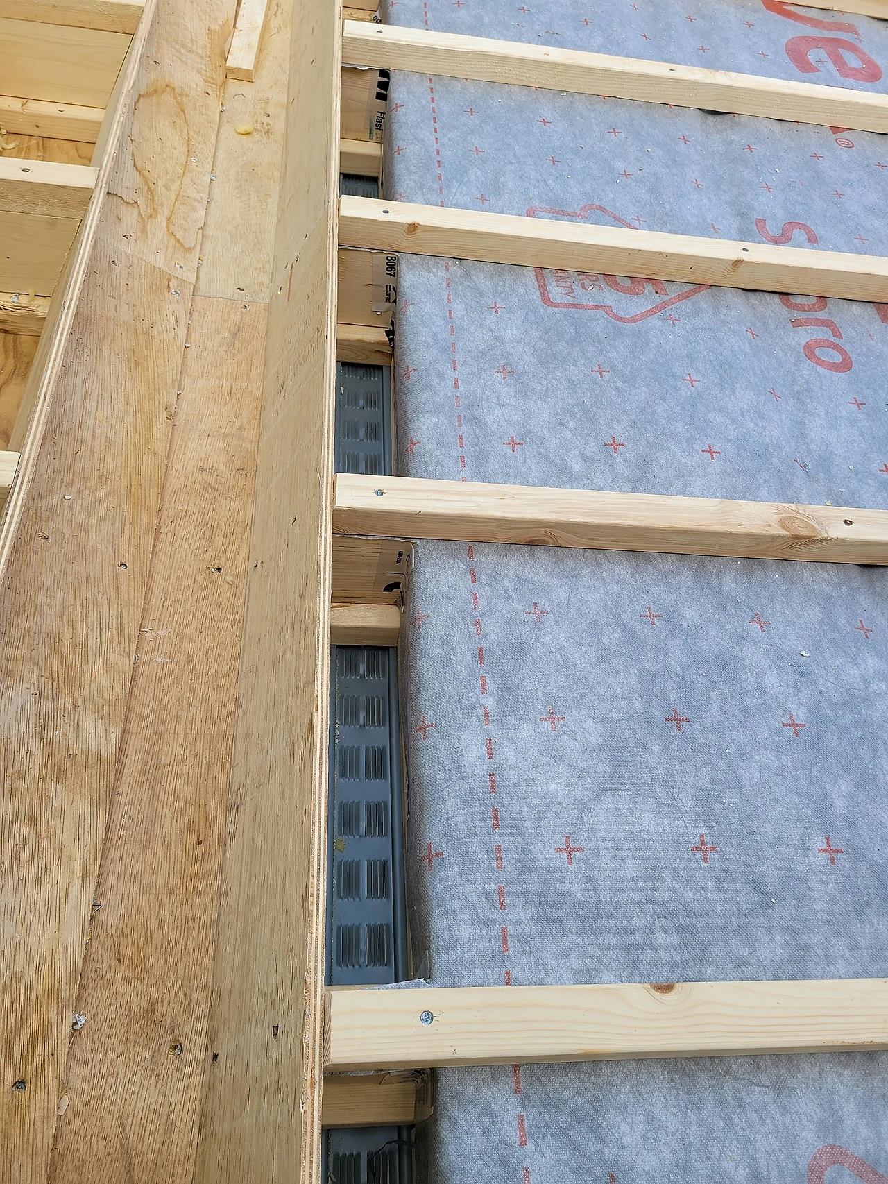 20210415_093754.jpg?type=w1600