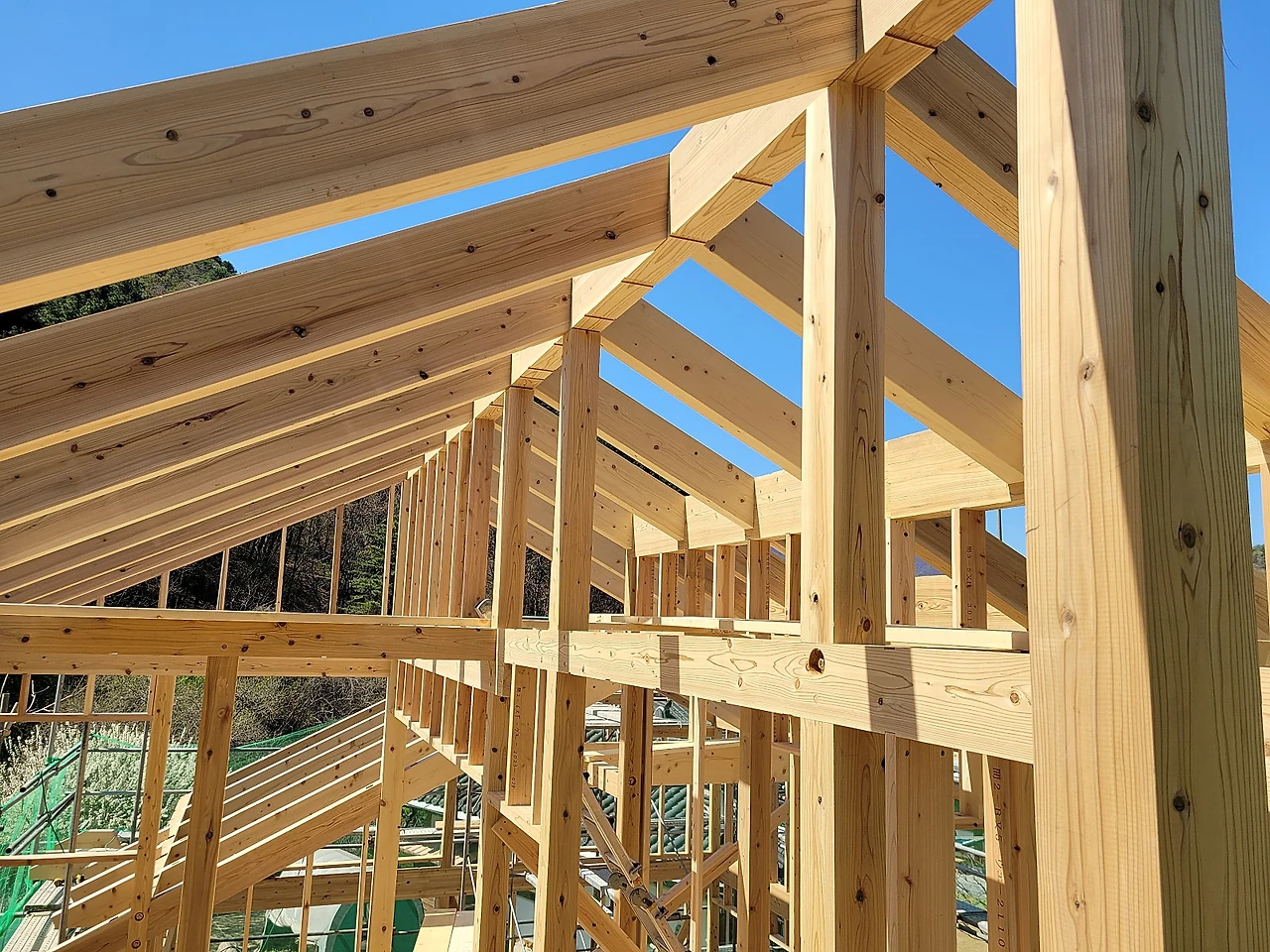 20210405_134715.jpg?type=w1600