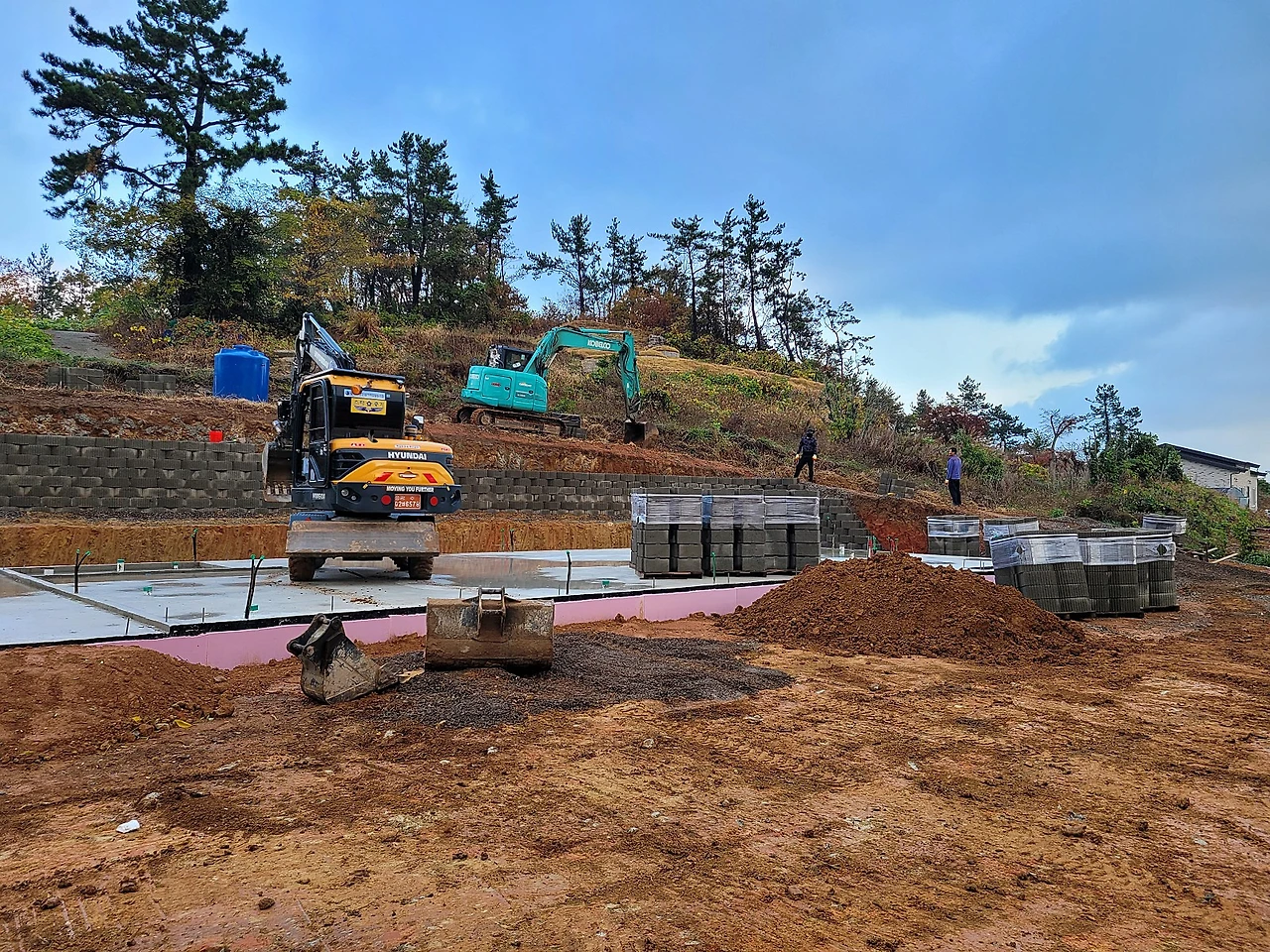 20221113_081831.jpg?type=w1600