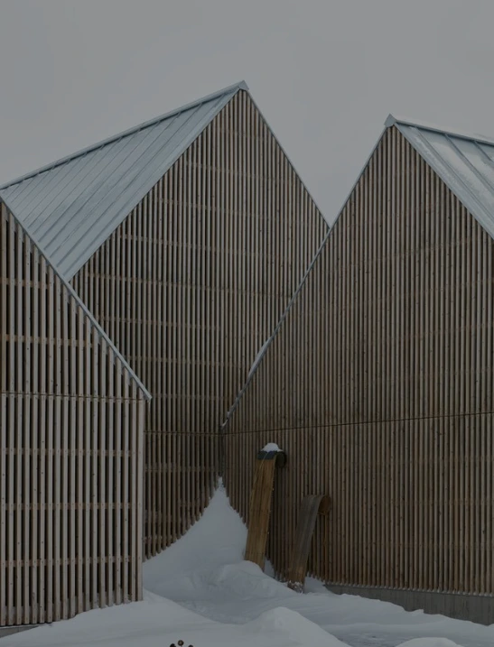 20220517_144824.png?type=w1600