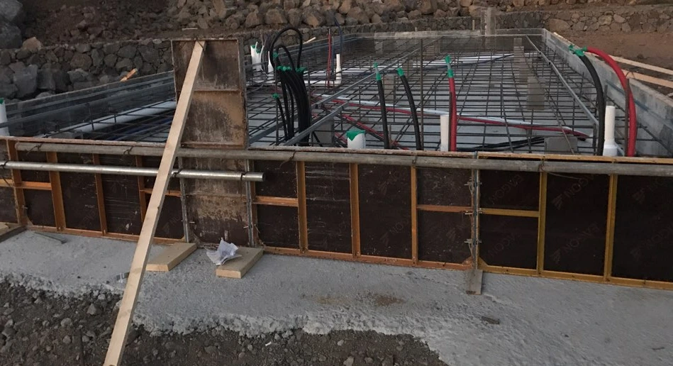 5gervt7s.png?type=w1600