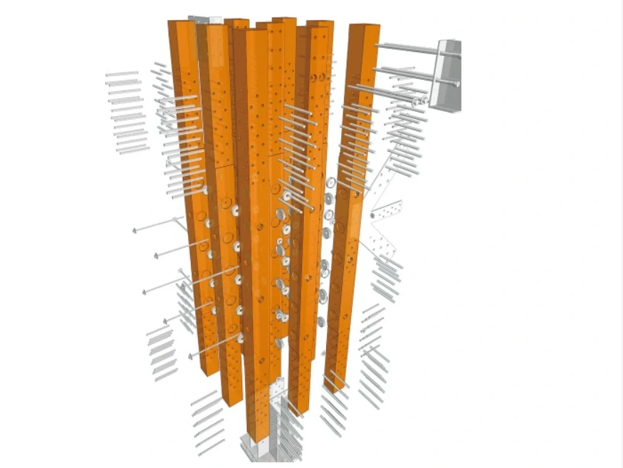 20230226_224347.png?type=w1600