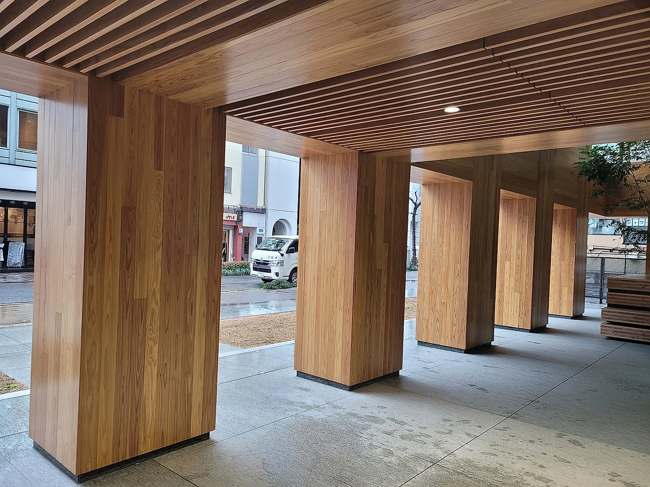 20230213_121307.jpg?type=w1600