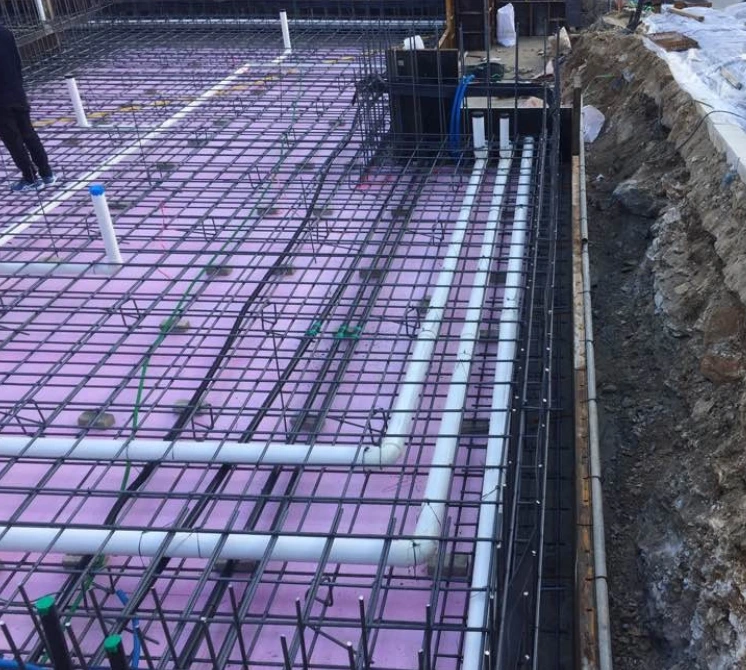 20221007_183056.png?type=w1600