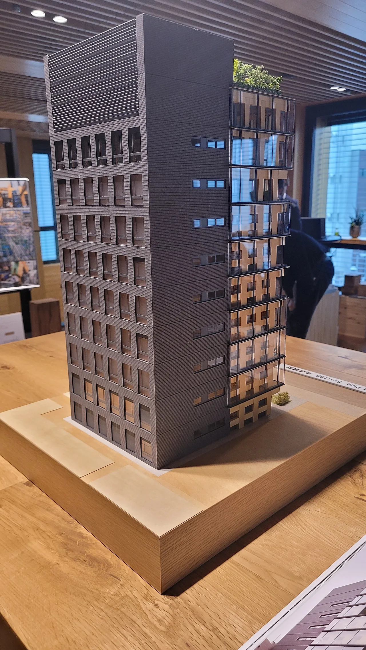 20240409_153211.jpg?type=w1600