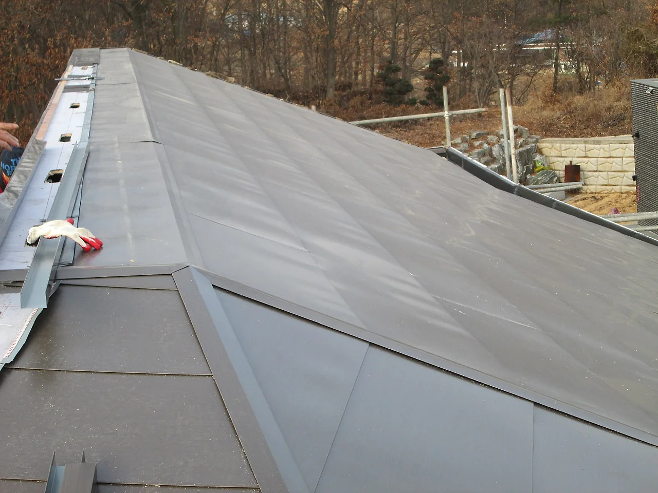 IMG_2830.JPG?type=w1600