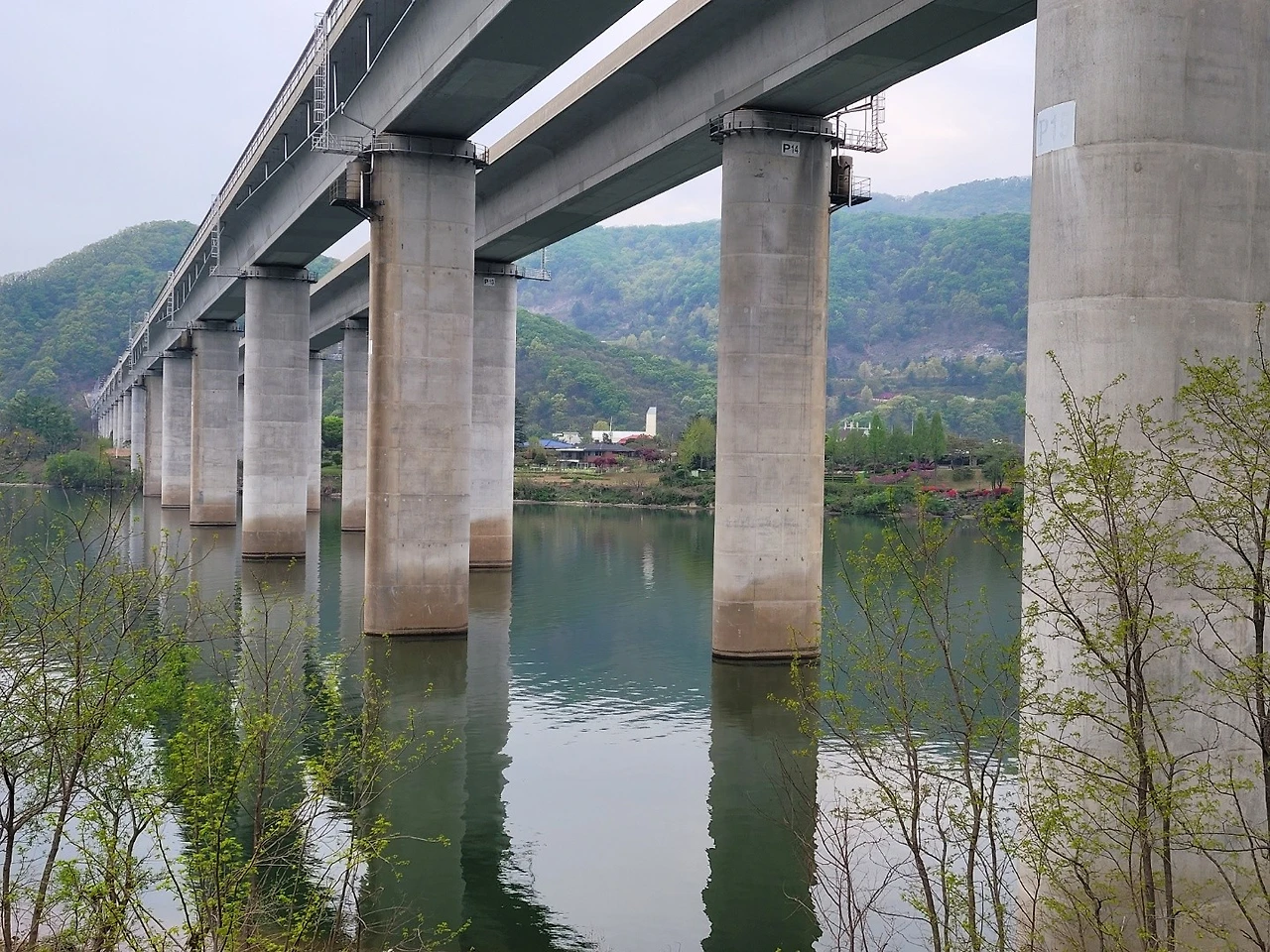 1637834337444.jpg?type=w1600