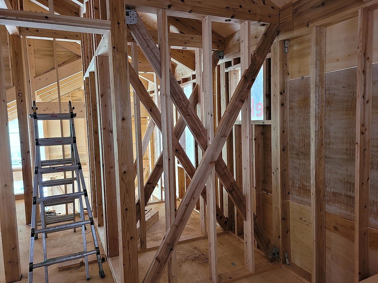 20210423_095944.jpg?type=w1600