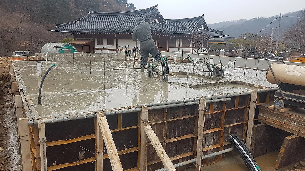 20201229_155138.jpg?type=w1600