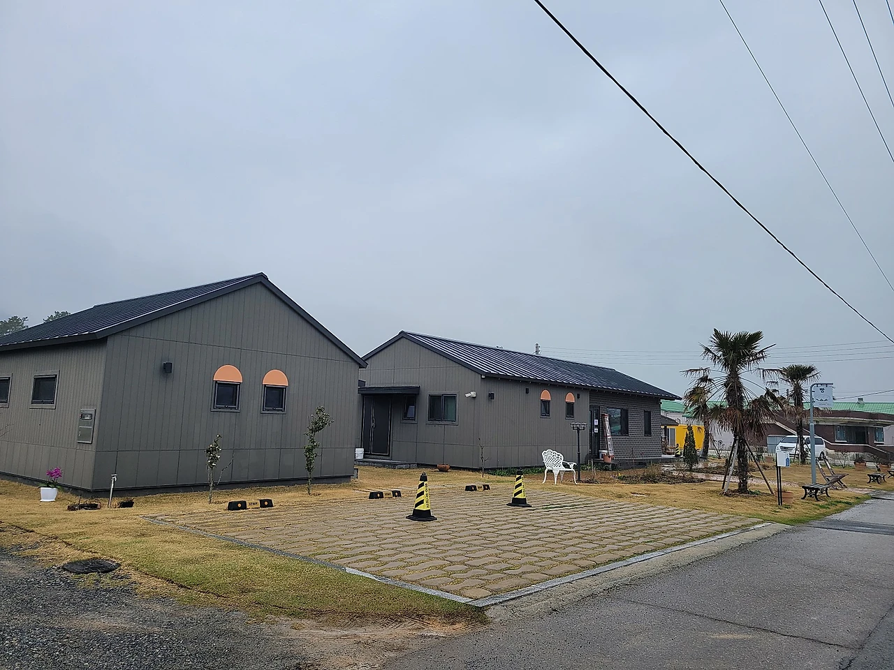 20230324_135250.jpg?type=w1600