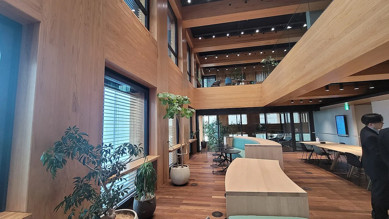 20240409_143702.jpg?type=w1600