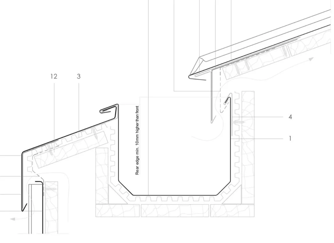 KakaoTalk_20240630_132420955.jpg?type=w1600