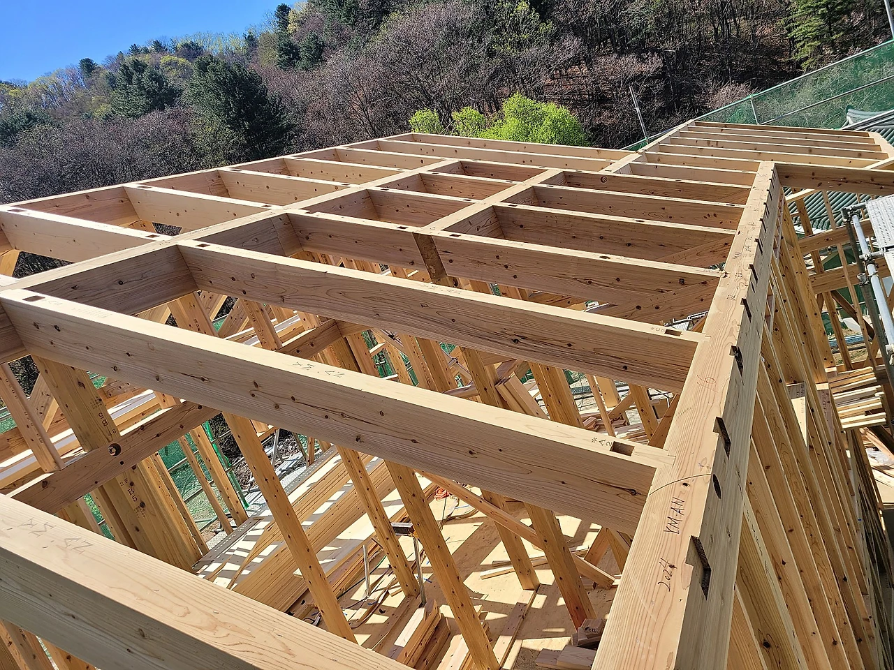 20210405_134620.jpg?type=w1600