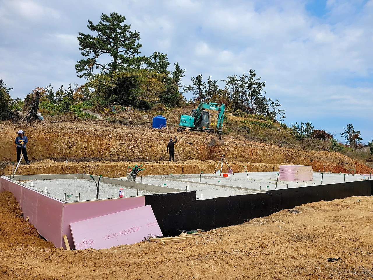 20221110_134723.jpg?type=w1600