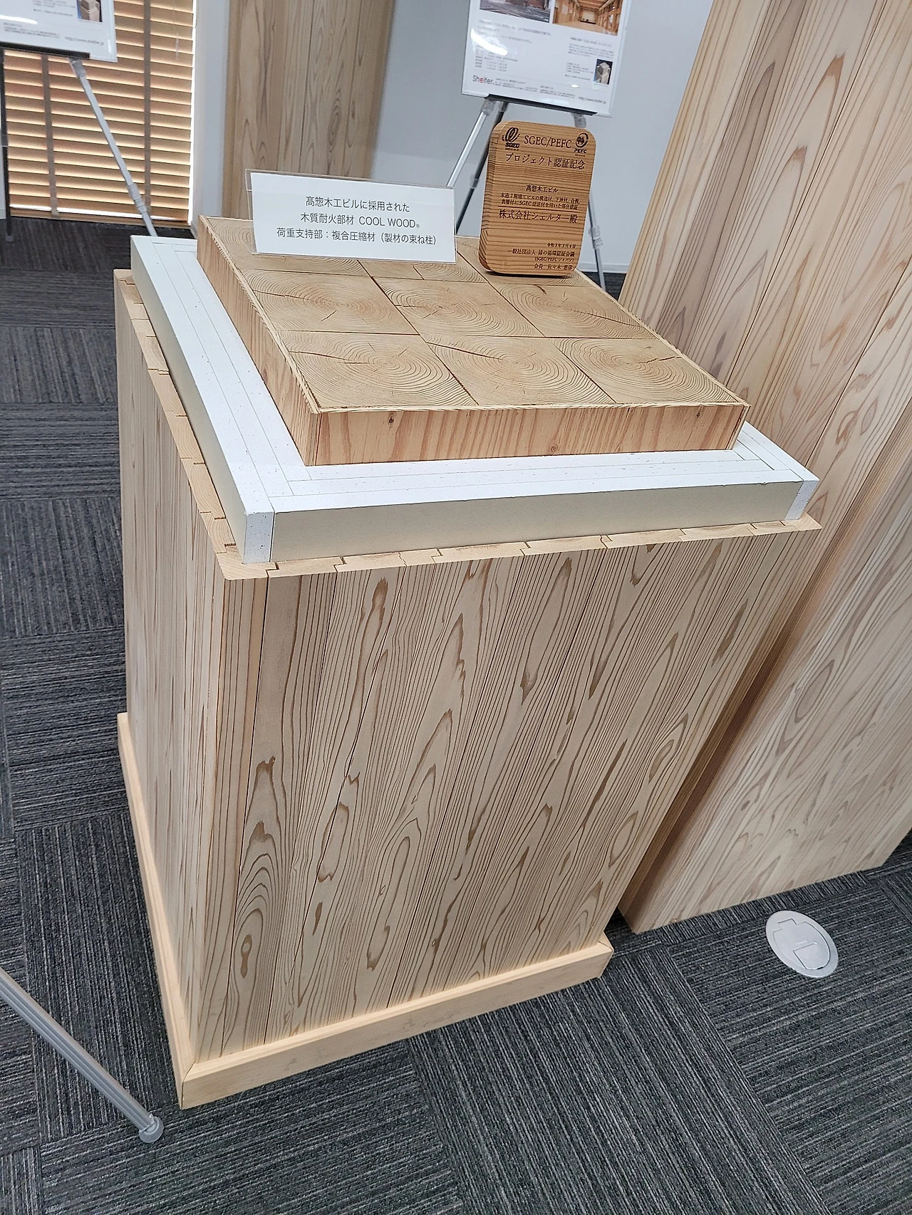 20230215_094515.jpg?type=w1600