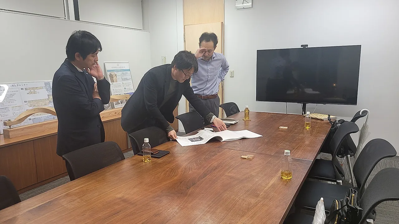 20240409_182221.jpg?type=w1600