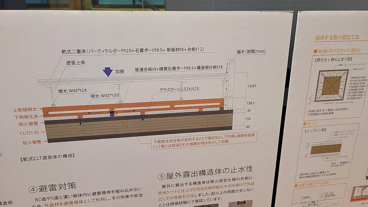 20240409_153325.jpg?type=w1600