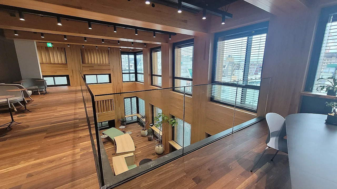 20240409_143325.jpg?type=w1600