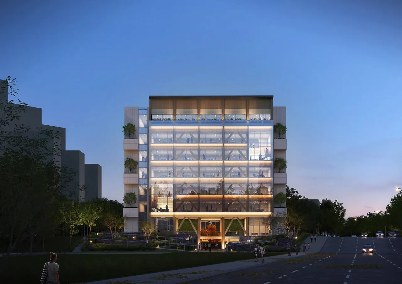 KakaoTalk_20240629_124330682.jpg?type=w1600