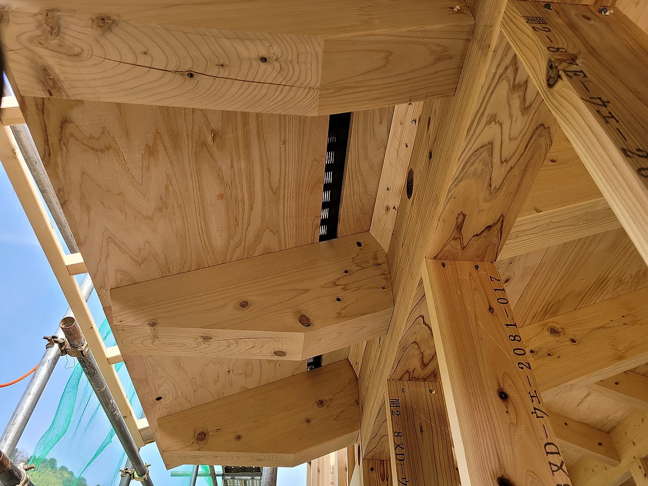 20210415_092128.jpg?type=w1600