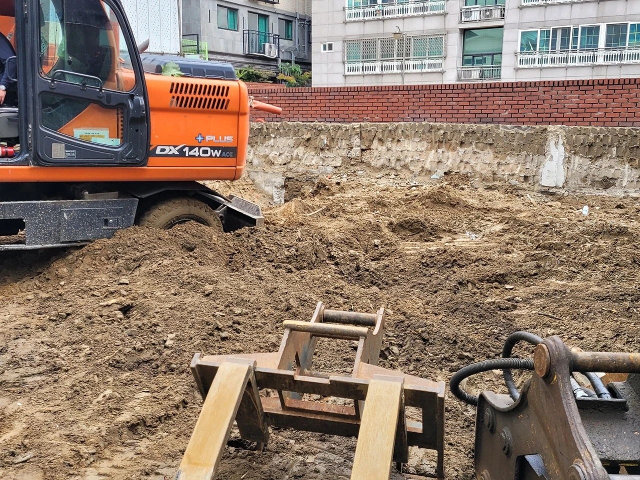 KakaoTalk_20220616_115520996.jpg?type=w1600