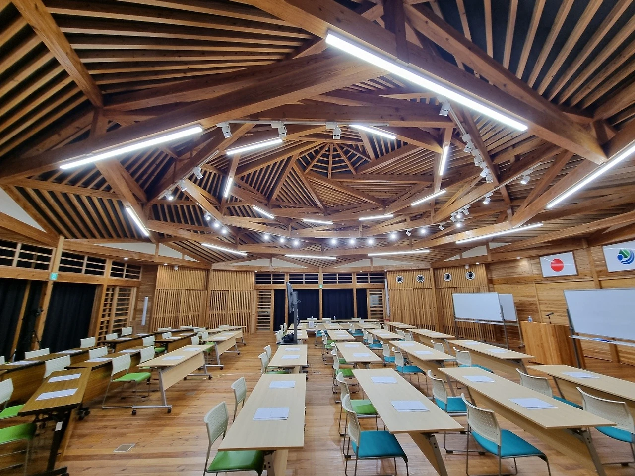 KakaoTalk_20230125_094124934.jpg?type=w1600