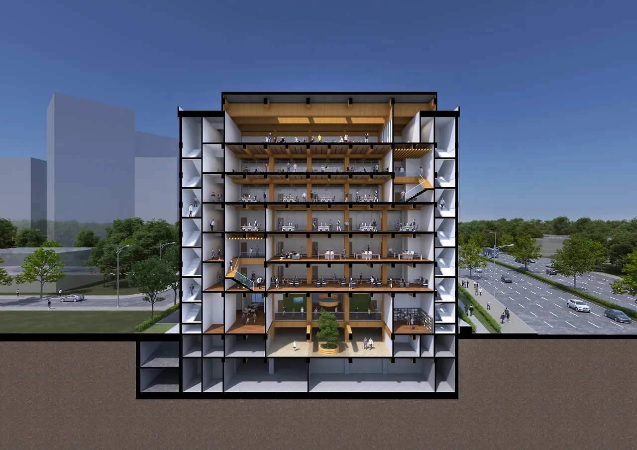 KakaoTalk_20240629_124331213.jpg?type=w1600