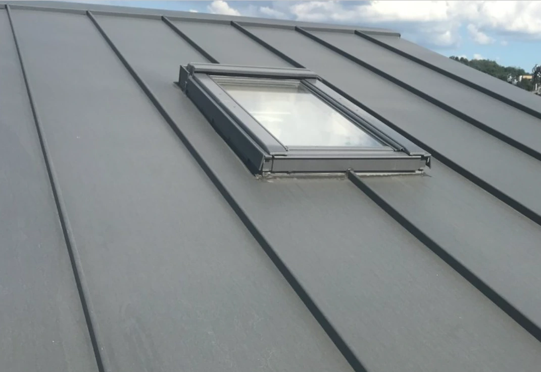 20220702_122655.png?type=w1600