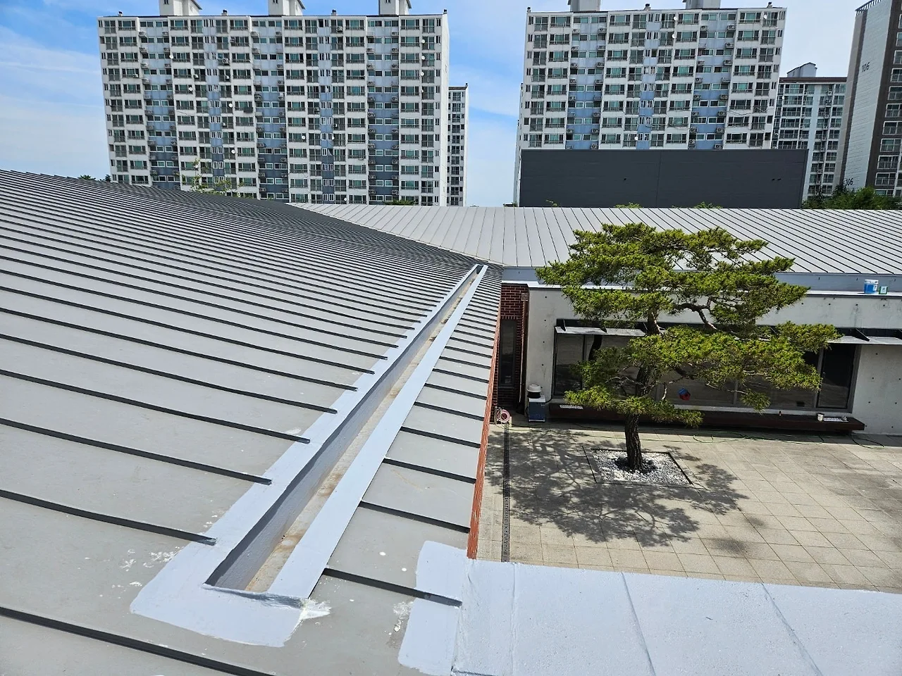 KakaoTalk_20240630_140400218.jpg?type=w1600