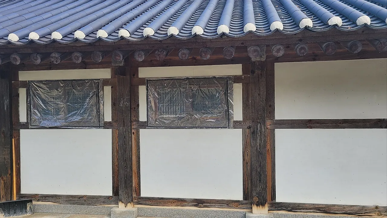 KakaoTalk_20240715_150603266.jpg?type=w1600