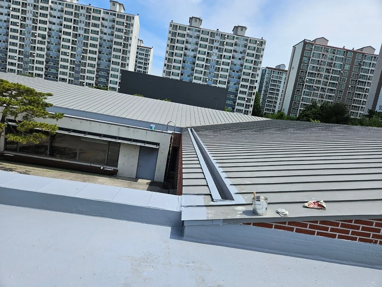 KakaoTalk_20240630_140400674.jpg?type=w1600